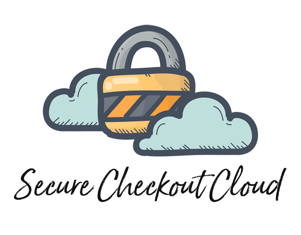 Secure Checkout Cloud